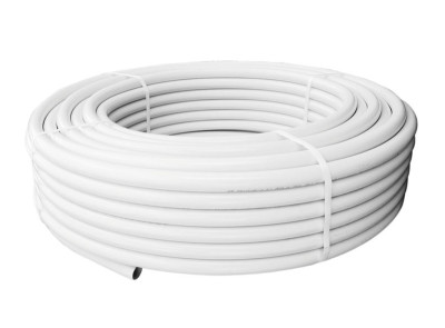 ����� �� 20 � 2,0 STOUT (100 �)