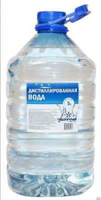 ���� ���������������������5�