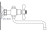 ���������� � ����������� 3/4�1/2,25 ��.VTr.670.N.0504