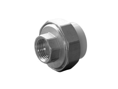 ����� ������. ��������� �� 40 � 1 1/4 �. �������