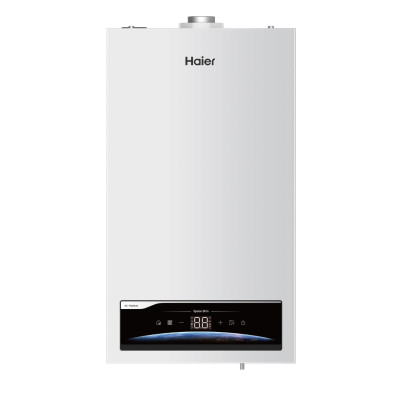 ���� ����� SpaceSlim 2.24TW ���. ����. ��������.,����. ���. ����, WiFi ����. � �����.� ������� OpenTherm 24��� HAIER