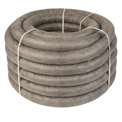 ����� ��������� �.110 � �����������, �������� �� ��������, ����� 50 � �������� SN4 FD-PIPE