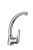 ������ ��������� ����� "����" Lemark LM4105C