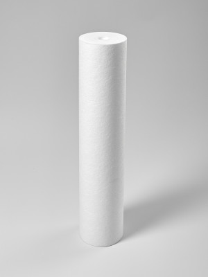 �������� BB20 PP-50 ���, ������������ ������/��������