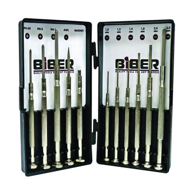 ����� �������� 11�� ��� ������ ����� ���� 56132