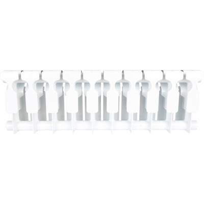 �������� ��������������� ROMMER Plus Bm 200/100/10