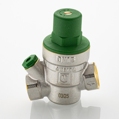 ���� �������� �������� ���������� 11/2" (1- 5 ���.) ��� �������� 1/4" VALTEC