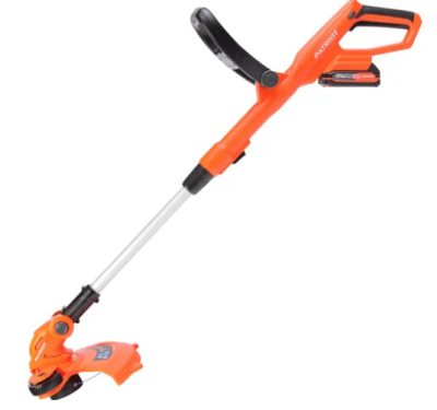 ���� �������+������ (��������) �������������� PT 238 Li 21B PATRIOT �����