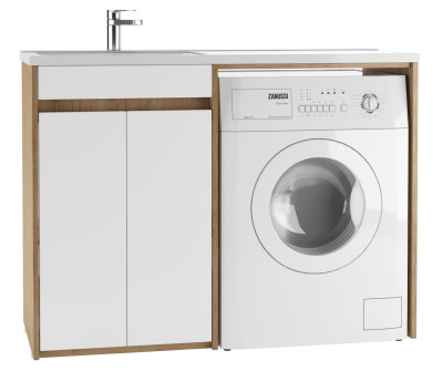 ����� Magenta120 ���/���� ��� ����� ��� ���������� "Magenta 120" ������