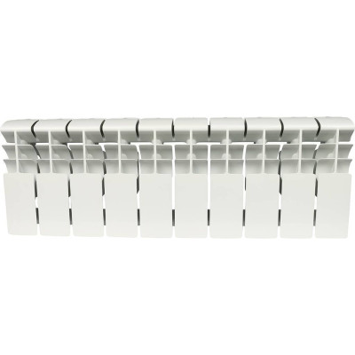 �������� ����������� ROMMER Plus 200/100/10 ������