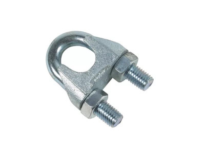 ���������-����� ����� 4 ��. ���������� DIN 741