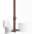 ������������ ��������������� ���� 8 �� TONLOS PIPE