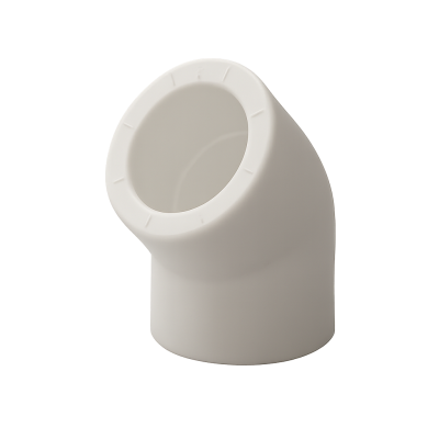 �������� ���������������� �������, 32 ��, 45�