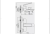 ��������� ��� ����� ���� ����� � ������� ������� �������� ��� Accoona A63123GR ������ � �������