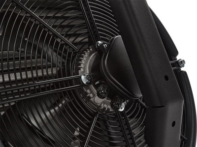 ������� ��������������� 23-39 ��� BHP-W2-40-LN (�� 6�.)�� ��������� ������� ���� ����. Ballu