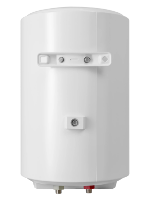 ��������������� HAIER ES50V-A5 (������������ ������� ������������� ���) 1,5 ���