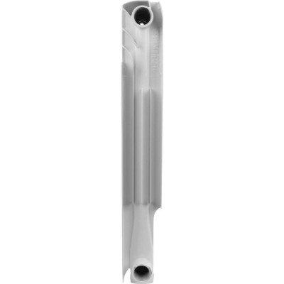 �������� ����������� ROMMER Plus 500/100/10 ������