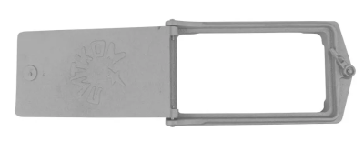 ���� ������ ������������ ��-2 ������ RLK385 (250*140*36/291*160*67) ������������ ��������