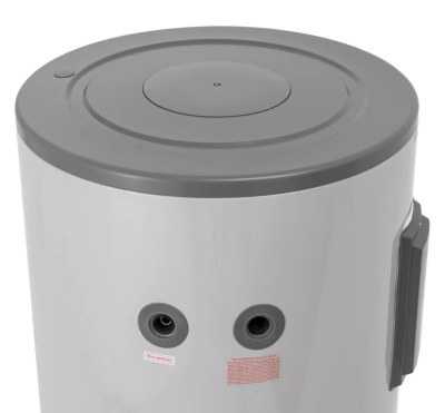 ��������������� HAIER FCD-JTLD200 (������������ ������� ������������ ��� ���������) 2,5 ���