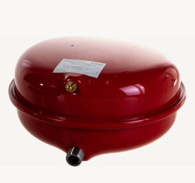 ��� �������������� ��� ��������� 12 �. ������� ������� d 3/4" �������