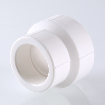 ����� ���������� �� 50 � 40 ��-�� VTm