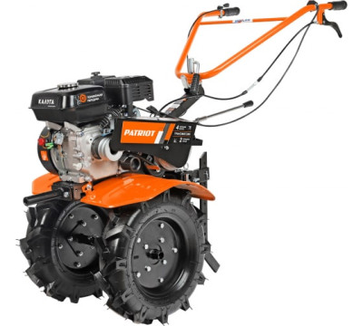 ���� �������� ���������� ������ (���������� ��������) PATRIOT 