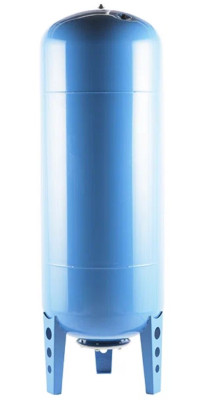 ��� �������������� 500 �. ����� ������������ d 1 1/4" �������