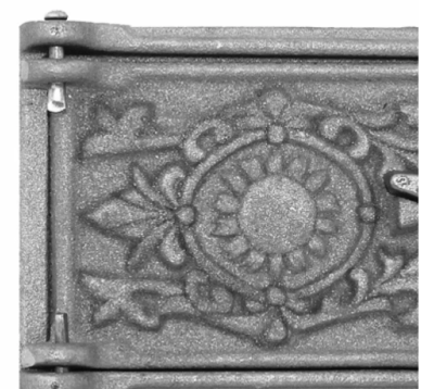 ���� ������ ���������� ���-1 ������ RLK385 (130*92*36/146*108*75) ������������ ��������