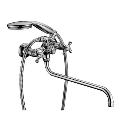 ��������� ����� ������������� Lemark Standard LM2151C 10% � �������