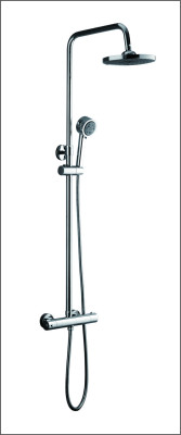 ������� ������� � ���������������� ����������, ������ � ����������� ����� ������ ���� Accoona A8398