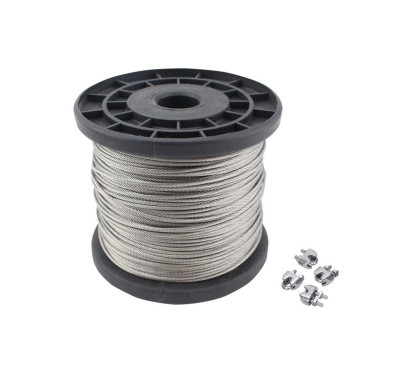 ���� ����������� d 4 �� (����� 250 �)