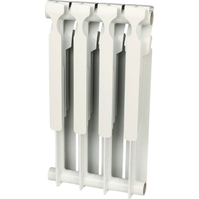 �������� ��������������� ROMMER OPTIMA 500/80/4