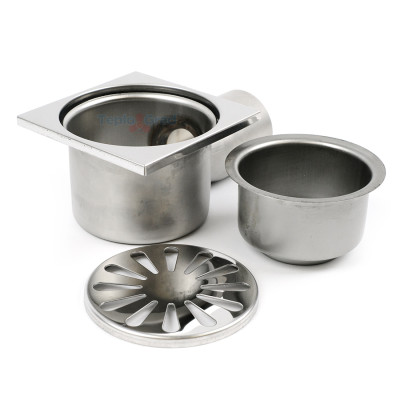 ���� 50*100*100 �������������� �� ������������, �����������, ����������� ����� TIM BAD021002