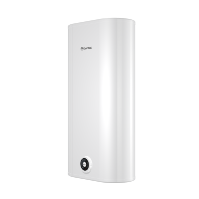 ��������������� Thermex MK 80 V (����/�����/�����. ��� ����/�����) 0,8/1,2/2 ���