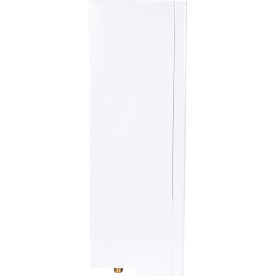 ���� ����� ������������� ��������� �������. 5 ��� STOUT