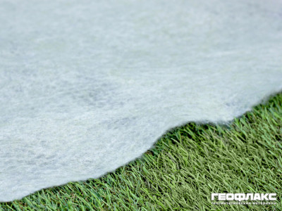 ����������� ��������� ������ ��������� 150 �/�2 - 2,0 � 100 � (�����-200 �2)