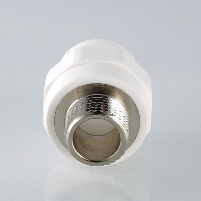 ����� ������. �� 32 � 3/4 �. VTm