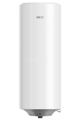 �������������� HEC ES80V-HE1 (������������,�������, ������������� ���) 1,75 ��� / Haier ES80V-C1 1.5 ���										