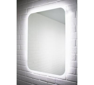 ������� ������/����� 800�600 � ���������� Sansa GL7018Z