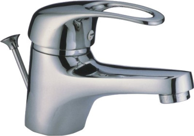 ��������� �������� � ������ �������� CALORIE 2021A03