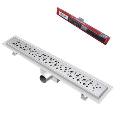 ����-����� � �����.(�����+����� ���.) 75�� (������� �����. ������) TIM BAD417502