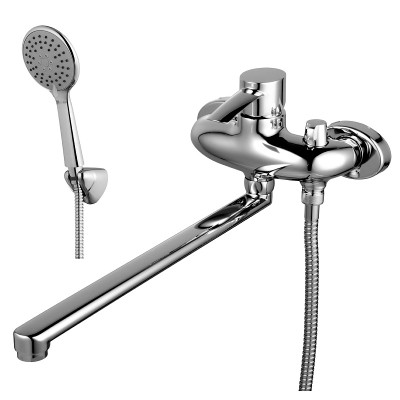 ��������� ����� � �����. ������� 350��, ����, LM3217C � �������