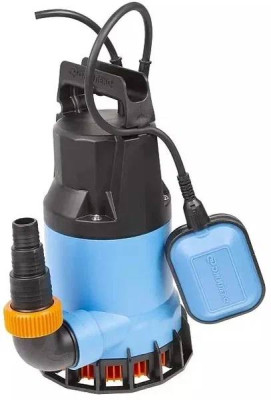 ����� ��������� 350/17 (1200��/21000�.�/17�/6��/������ 10 �.) �������