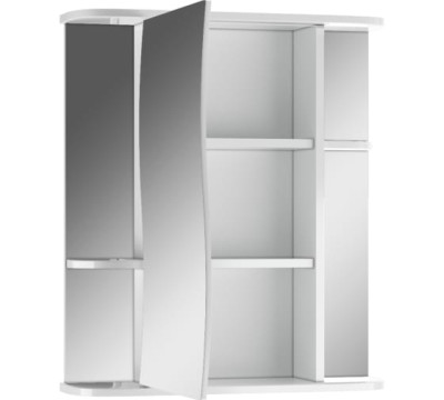 �������-���� ����� 2-60 ����� �������