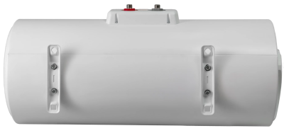 ��������������� HAIER FCD-JTHA80-III(ET)	 (��������������, ������� ������������� ���) 1,5 ���