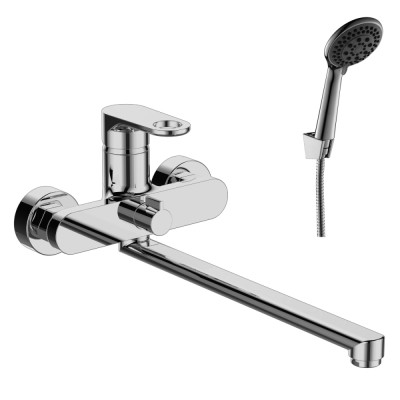 ��������� ����� ������ ��� 35 �� (35) ������/���� Rossinka RS33-32 10% � �������