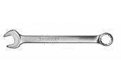 ���� ���� ������� ��������������� 32�� ����� ARC Thorvik