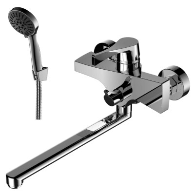 ��������� ����� ������ ��� 35 �� (35) ������/���� Rossinka RS34-32 10%