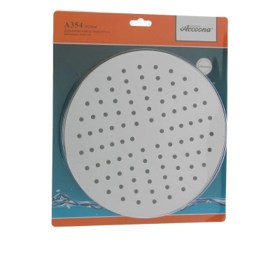 ����� ��� ���� ����������� ���� d 20 �� ������� ���� Accoona A354