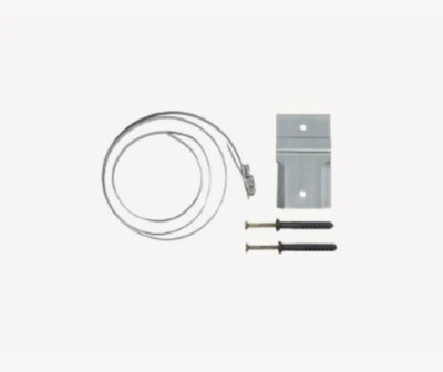 ��������� ��������� ��� ����������� ���� BELAMOS 8 RW